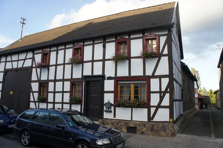 bliesheim