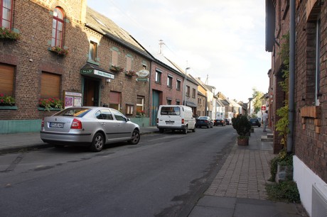 bliesheim