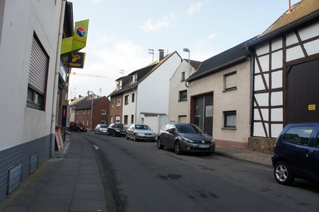 bliesheim