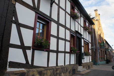 bliesheim