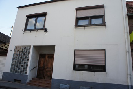 bliesheim