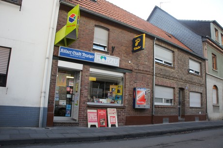 bliesheim
