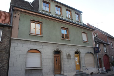 bliesheim