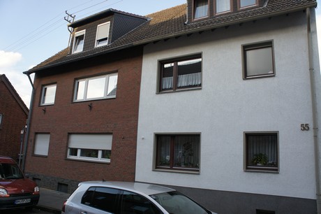 bliesheim