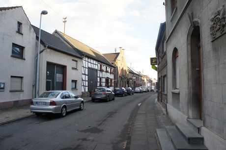 bliesheim