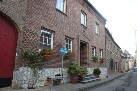bliesheim