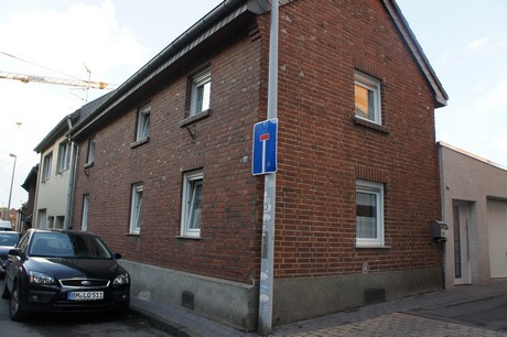 bliesheim