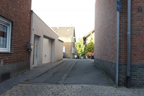 bliesheim