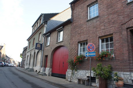 bliesheim