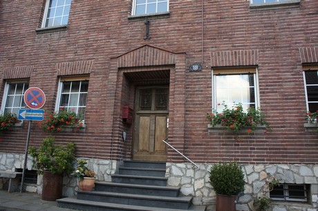 bliesheim