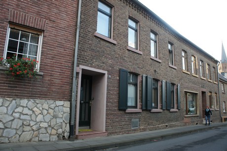 bliesheim