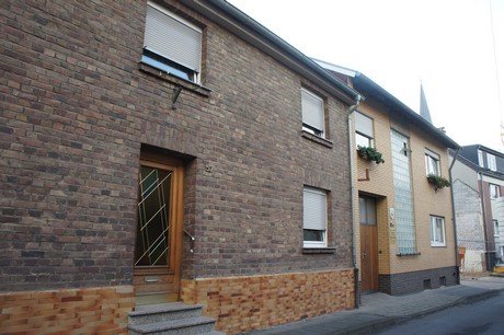 bliesheim