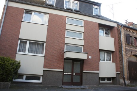 bliesheim