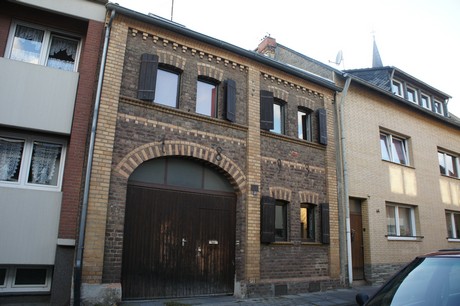 bliesheim