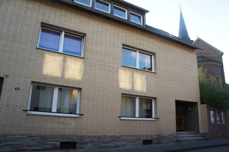 bliesheim