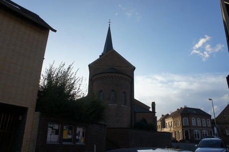 bliesheim