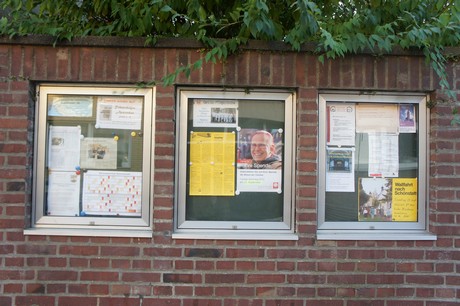 bliesheim