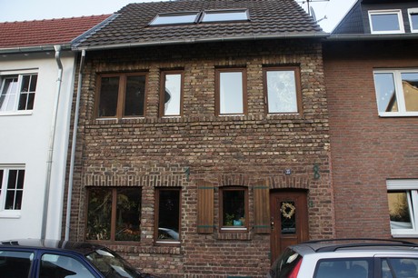 bliesheim