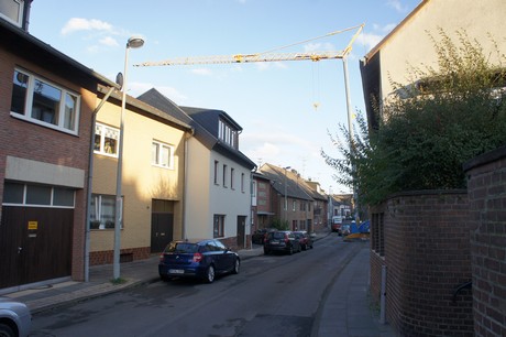 bliesheim