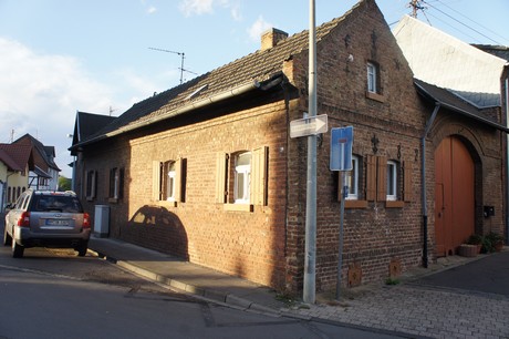 bliesheim