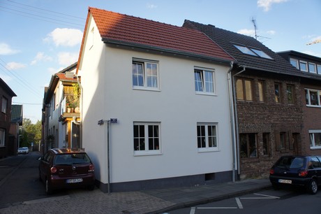 bliesheim