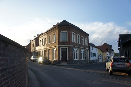 bliesheim