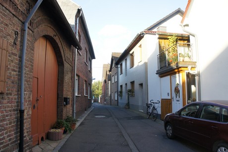 bliesheim