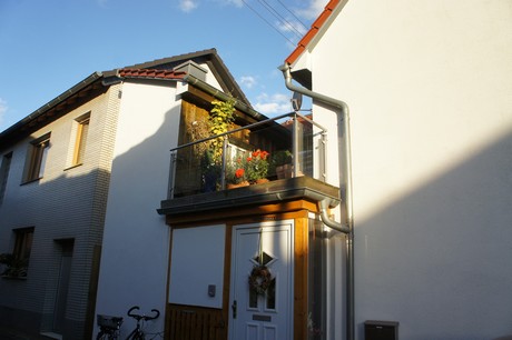 bliesheim