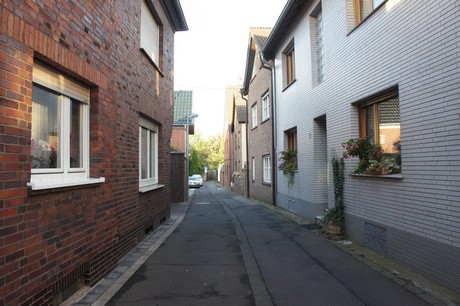 bliesheim