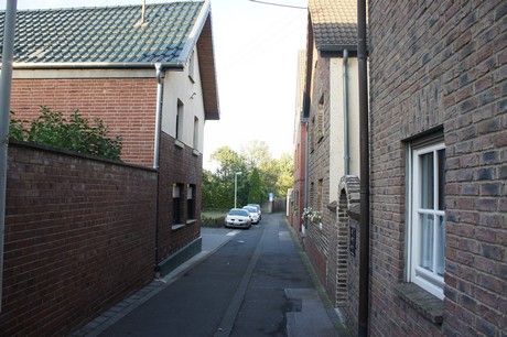 bliesheim