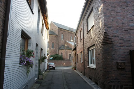 bliesheim