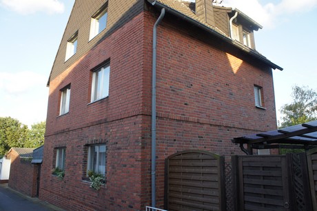 bliesheim