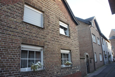bliesheim