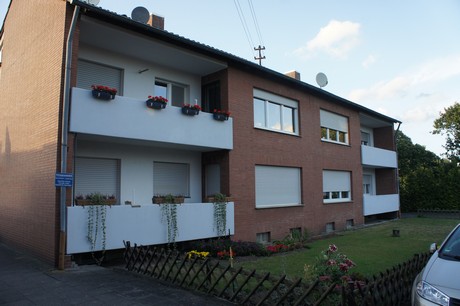 bliesheim