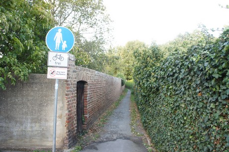 bliesheim