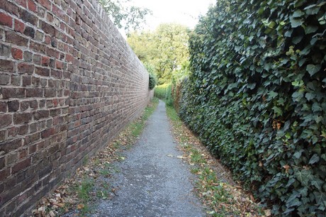 bliesheim