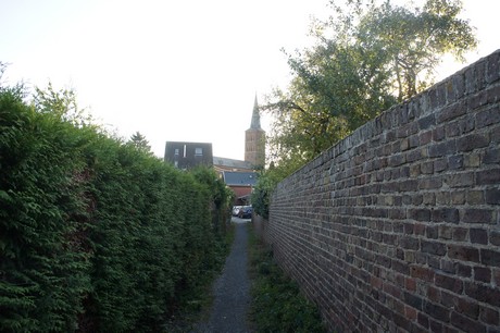 bliesheim