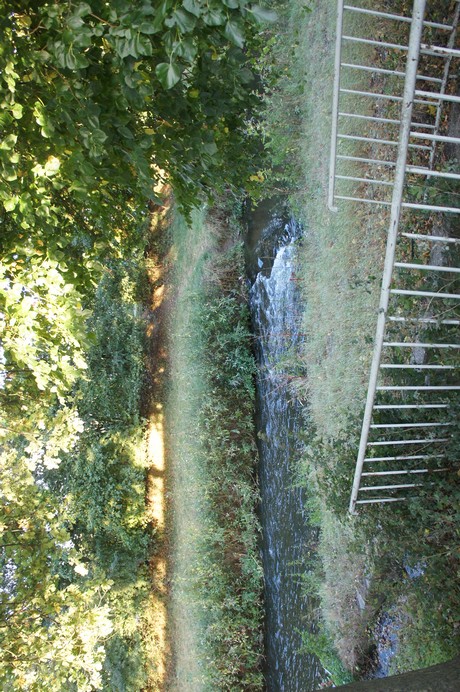 bliesheim