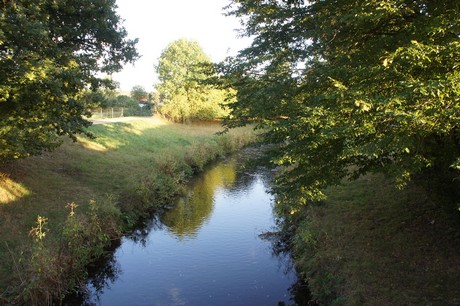 bliesheim