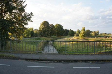 bliesheim