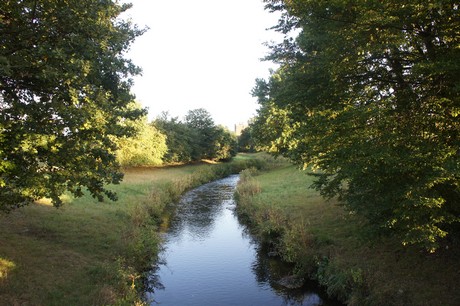 bliesheim
