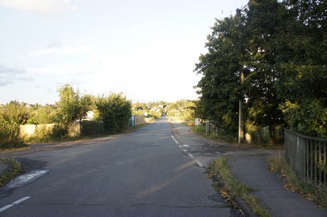 bliesheim