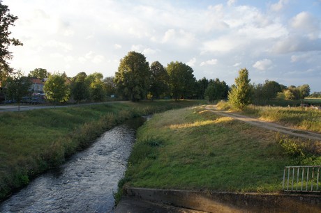 bliesheim
