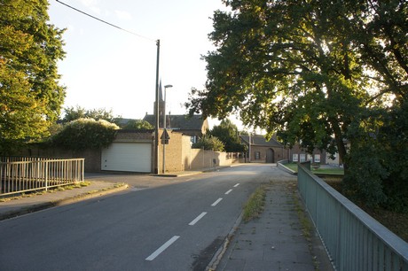 bliesheim