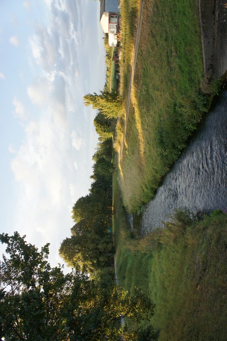bliesheim