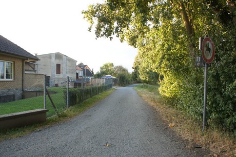 bliesheim
