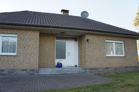 bliesheim