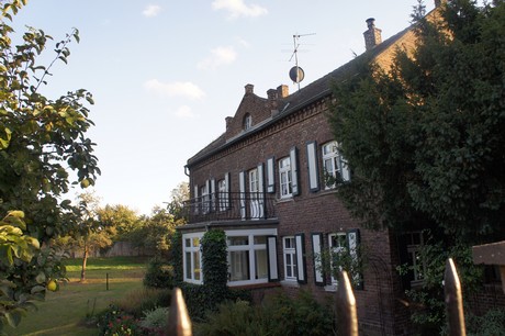 bliesheim