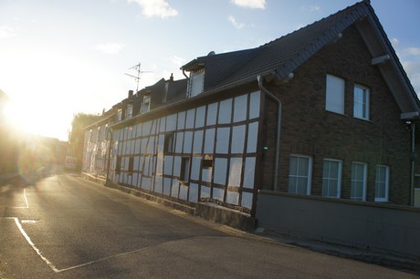 bliesheim