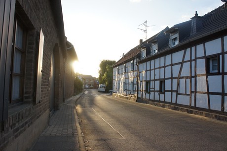 bliesheim